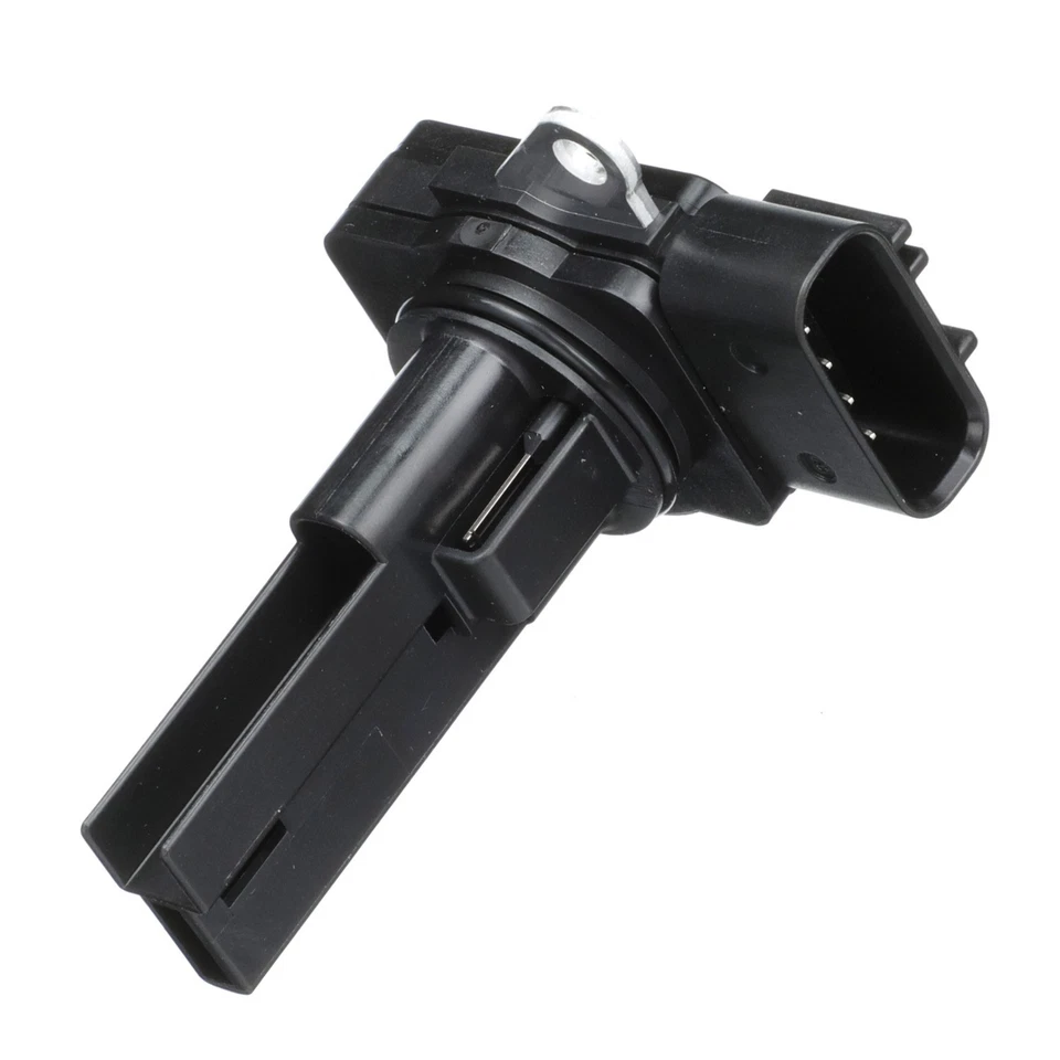 Sensor de flujo de masa de aire Delphi para Volvo S80 2008-2015 3,0 L L L6 Foto 2 de 4