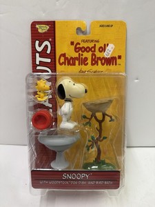 Good Ol' Snoopy | eBay