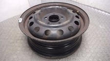 Stahlfelge 5,5X15 ET47 Kia ED Ceed 1.6 Crdi SW Sofortversand
