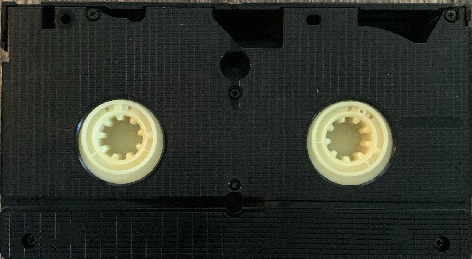 Picture 8 of 15