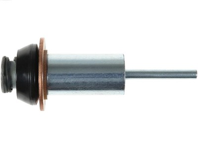 AS-PL SP6007 Repair Kit, starter