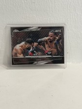 Chris Padilla Chrome 2026 /10 #111