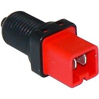 Metzger 0911050 Bremslichtschalter FüR Peugeot Citroen Fiat Lancia