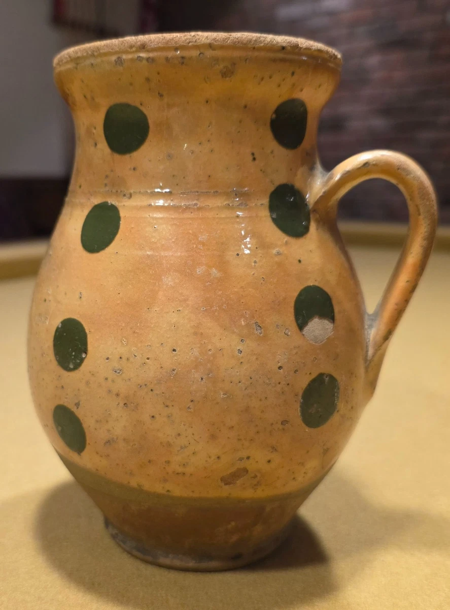 25+ hungarian pottery for sale | Updated Oct 2026