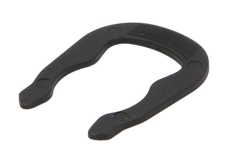 ✅Fits HANS PRIES HP107 332 Sensor, intake air temperature HP107 332  ⭐UK Seller⭐
