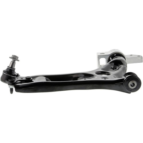 CMS701117 Mevotech Control Arm Front Passenger Right Side Lower for VW Hand A3 - Picture 5 of 5