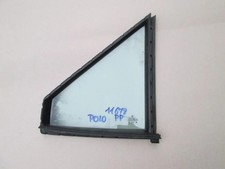 VW POLO 86C, 80 Fenêtre de Voiture Avant Gauche 1993 21362435