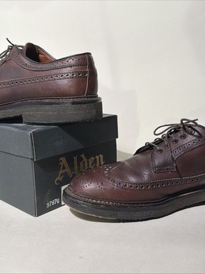 Alden 97876