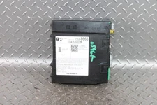 2015 Tahoe Electronic Audio Radio Stereo AM FM Receiver Unit OEM Factory OE WTY