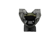 Support moteur Ford TOURNEO