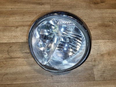 Honda CB 600 F Hornet PC36A PC36 Scheinwerfer Head Light