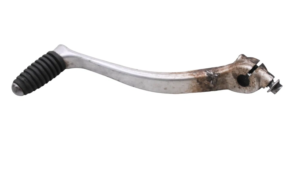 Palanca de cambios Yamaha YFZ450R 13 Foto 3 de 3