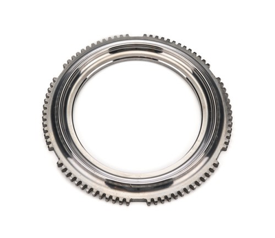 #ad #ad Quarter Master Pressure Plate Pro Series 7.25in 3 Disk 309501 $191.13