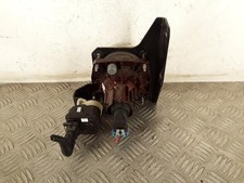 Feu avant (phare) Citroen MEHARI