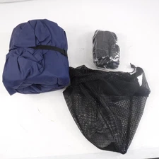 Seal Skin Supreme Boat Cover HF22-1174-11 For 24'6" Long 102" Wide Boats