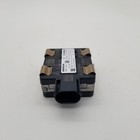 Foto 13 di 18
