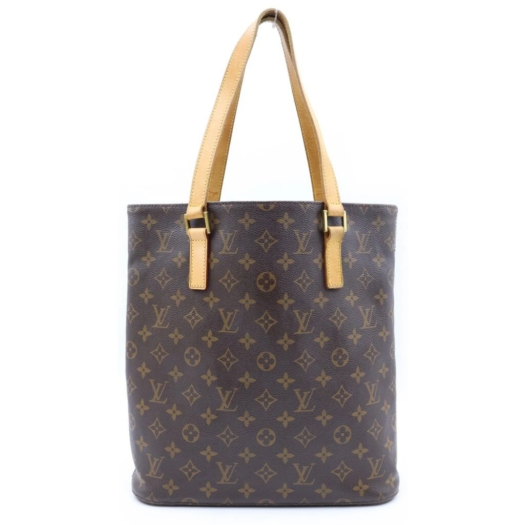 Louis Vuitton モノグラム トートバッグ Louis Vuitton Tote Bags for sale | eBay