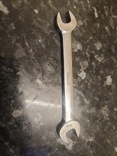 Snap On Spanner 1/2