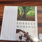 UNKNOWN ARTIST forrest moments - when nature meets classics CS VG+/VG+