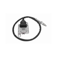Vemo V46-72-0283 Nox-Sensor, Harnstoffeinspritzung