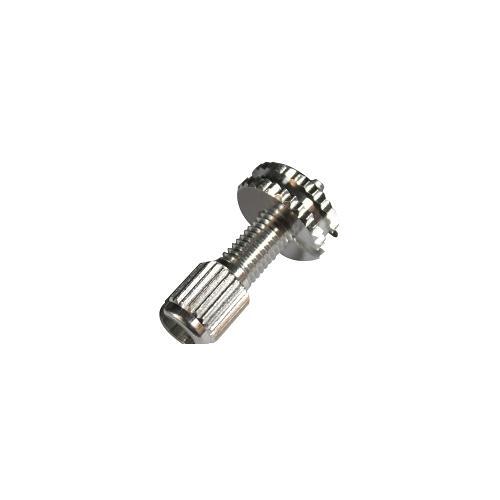 VIS CREUSE POIGNEE FREIN VTT REGLABLE D M7 (X1