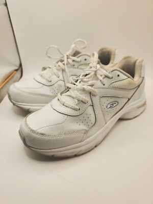 womens shoes dr scholls wide shoes