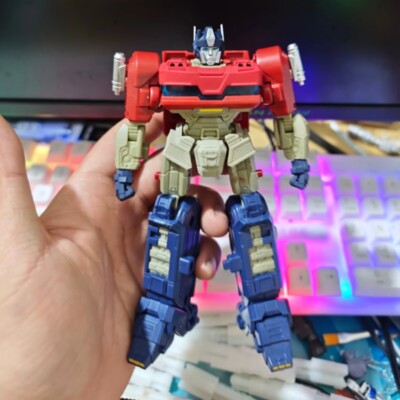 フィギュア コ*を様 S.I.C. VOL.62 仮面ライダーZX エスアイシー sicジャ