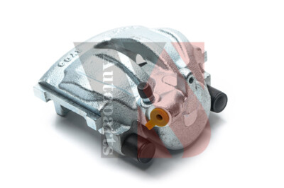 YSPARTS YS-BC0471 Brake Caliper for Mercedes-Benz VW