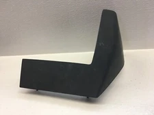 1976 1977 Malibu Chevelle Laguna 1/4 Panel Extension Left 1666313