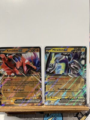 gigantamax inteleon pokemon card Gigantamax Inteleon: Best Moveset, Counters & Max CP