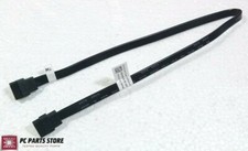 Dell OptiPlex 790 990 3010 7010 7020 9010 DVD Hard Drive 16" SATA Cable 29KWG