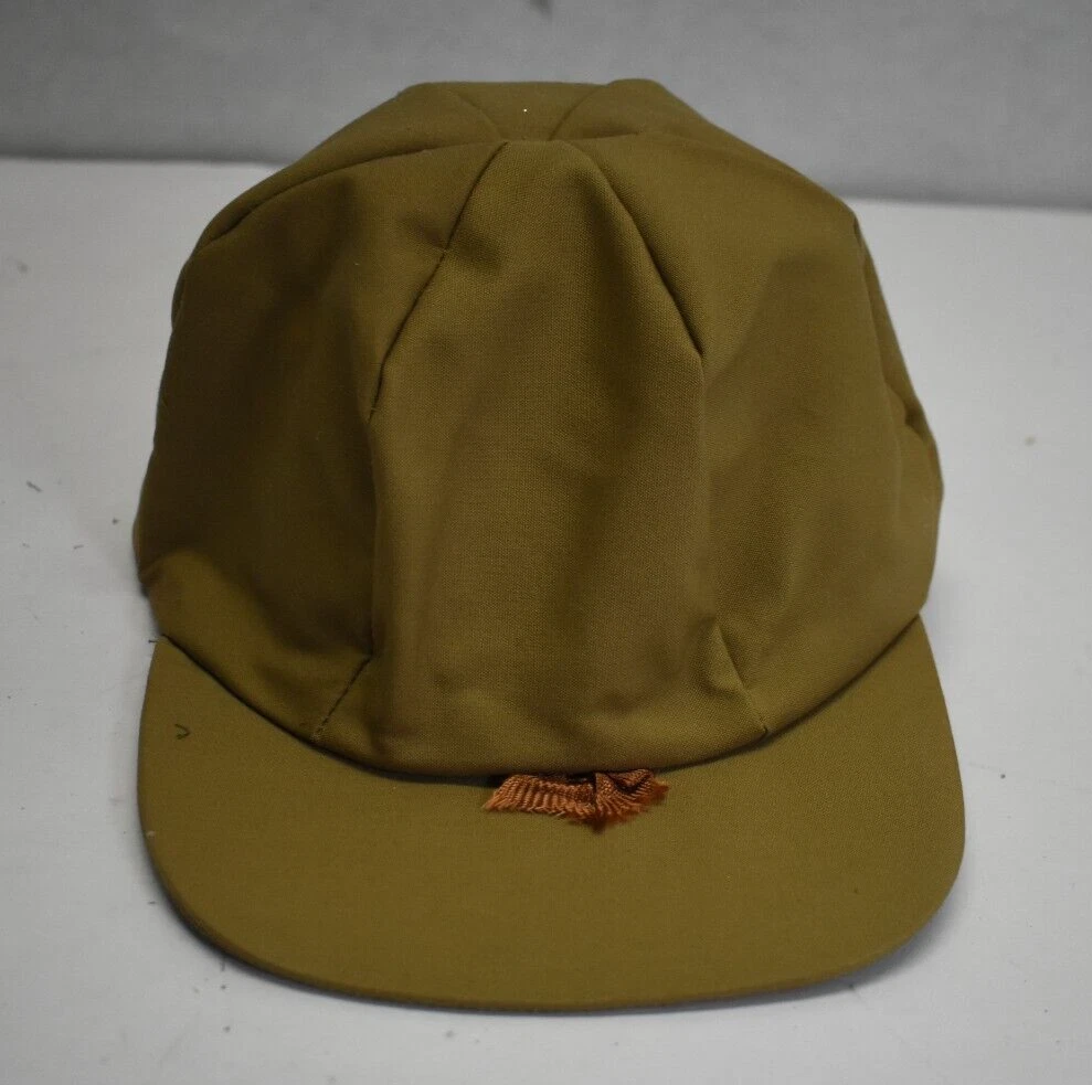 RedHead Hunting Hats & Headwear for sale | eBay