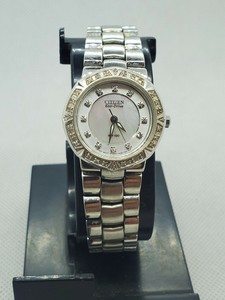 chopard 1000 miglia eau de toilette