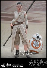 bb8 hot toys