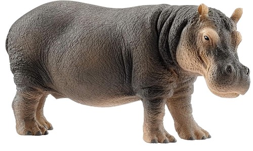 Schleich - 42243 - Agave 4005086422438| eBay