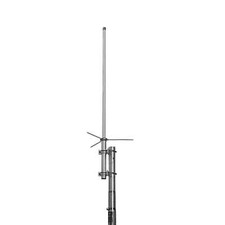 Comet CA-F72GF -  440-480MHz Base Antenna
