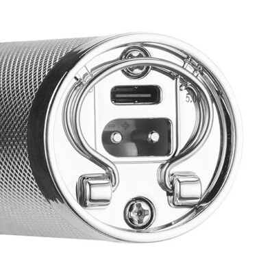 BaBylissPRO Barberology SILVERFX+ Outlining Trimmer FX787NS | eBay