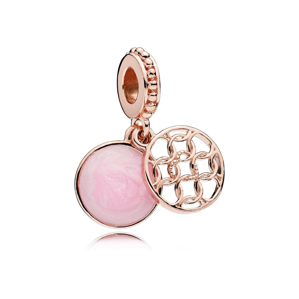 Pandora love hotsell dangle charm