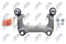 Tambour de frein Audi A4