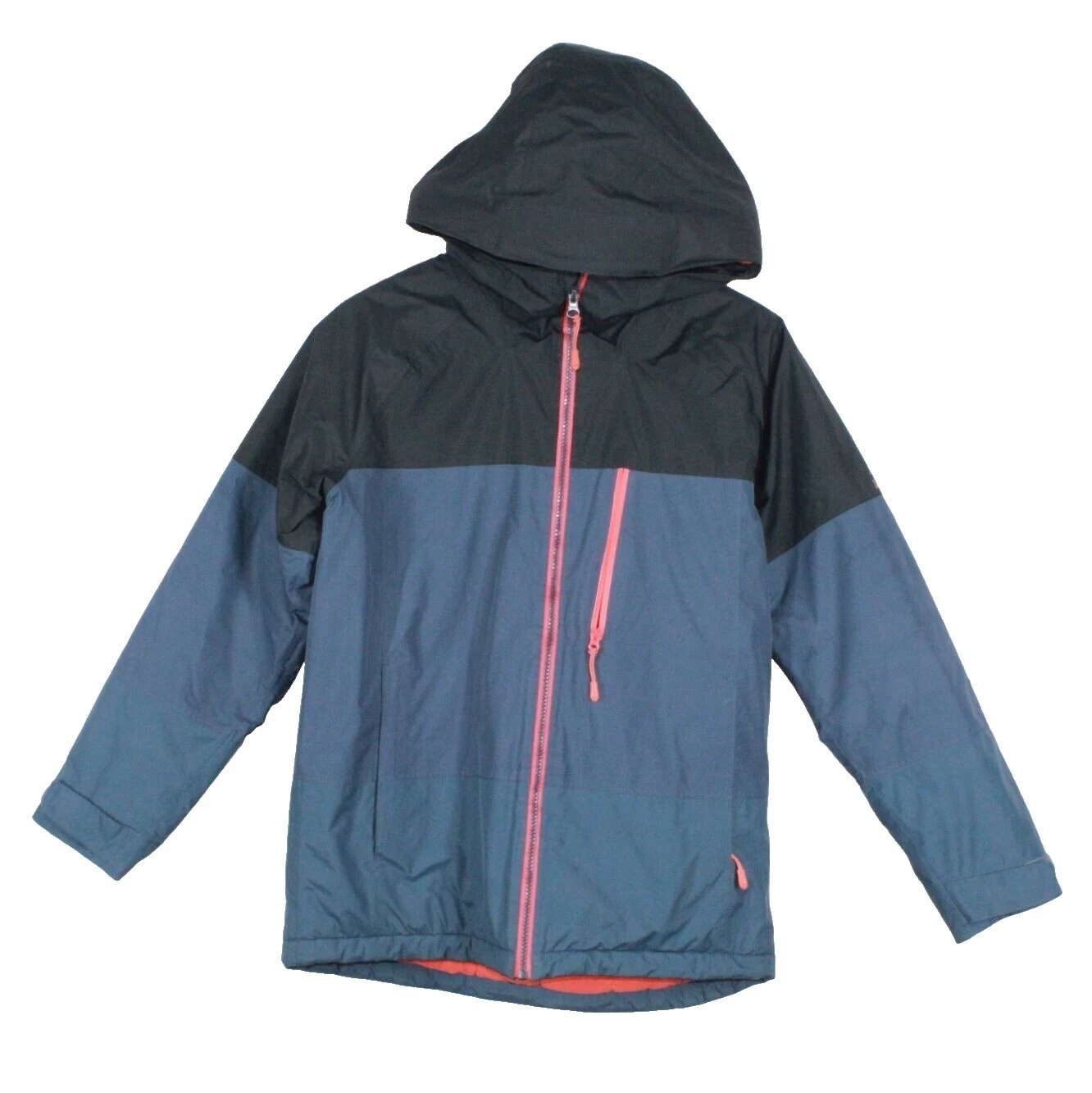 Chaqueta de Esquí L.L. Bean Ropa Abrigada unisex para niños