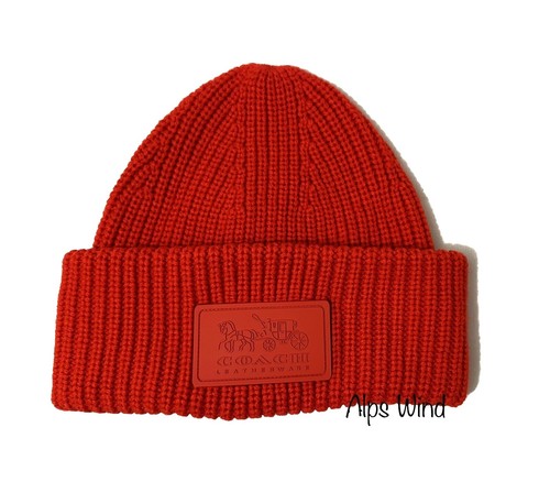 coach hat women Houndstooth Fabric | eBay