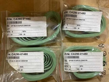 HP Indigo 5000 3050 5500 - CA290-01480 Duplex Conveyor Belt