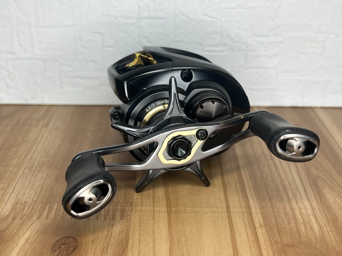 DAIWA 16スティーズSV TW 1016SV-SH LEFT $_57.JPG?set_id=880000500F