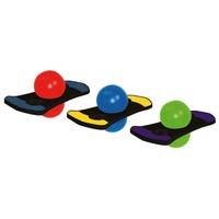 Britz’n Pieces Zb Freestyle Board Skate Racing Ball Board Outdoor Summer Sports Britz’n Pieces Zb Freestyle Board Skate Racing Ball Board Outdoor Summer Sports