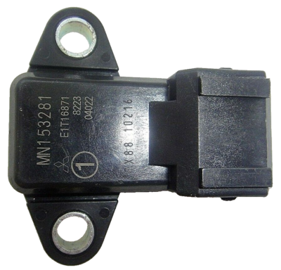 GENUINE MN153281 for MITSUBISHI GALANT LANCER MONTERO OUTLANDER