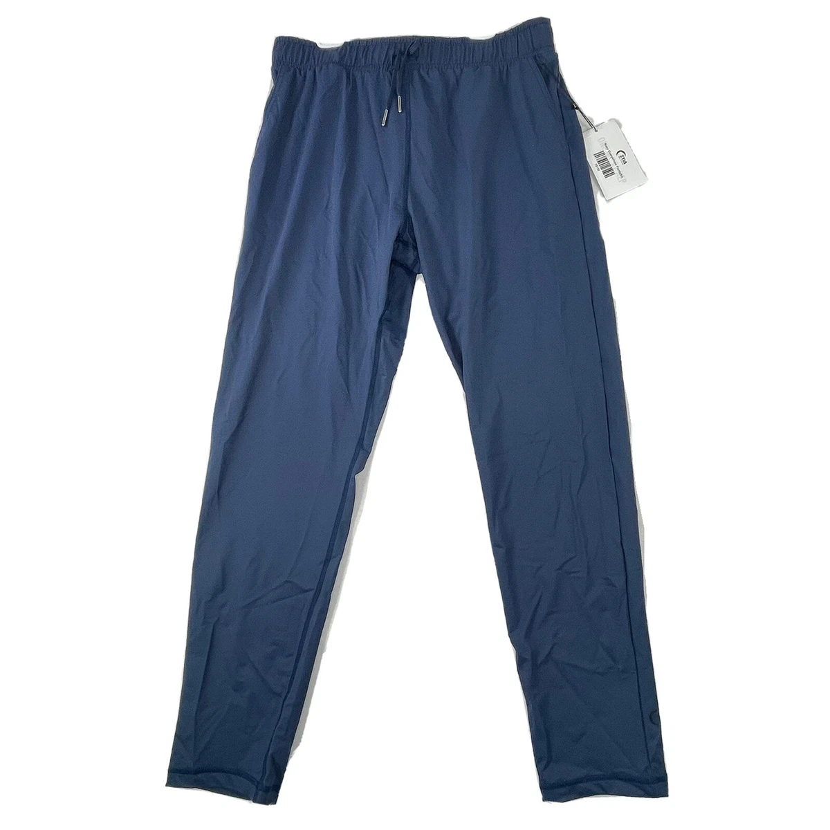 Zyia navy store everywhere pants