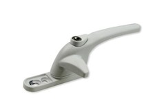 Upvc Window Handle Cockspur Universal Repair Locking For 9mm 13mm 17mm 21mm 