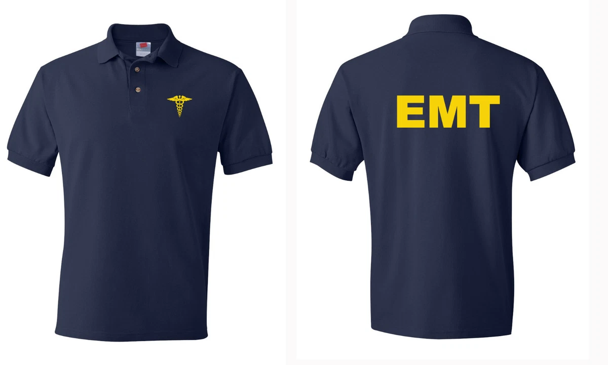 Ems polos cheap