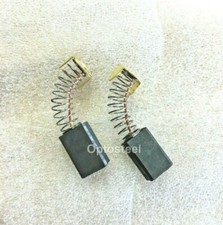 Craftsman Router Saw Motor Brush 4960019000  ...