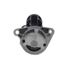 Starter Motor For Mazda CX-30 DM e-SKYACTIV-X M Hybrid Autoelectro 12V P55W18400